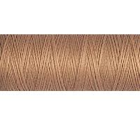 Gutermann Sew All Filo di Poliestere, 179, 100 Metri