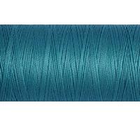 Gutermann Sew All Filo di Poliestere, 189, 250 Metri