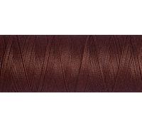 Gutermann Sew All Filo di Poliestere, 230, 100 Metri