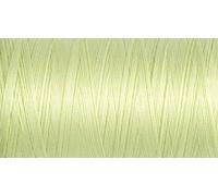 Gutermann Sew All Filo di Poliestere, 292, 250 Metri