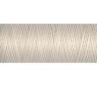 Gutermann Sew All Filo di Poliestere, 299, 100 Metri