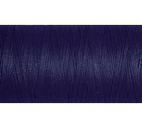 Gutermann Sew All Filo di Poliestere, 310, 100 Metri