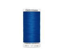 Gutermann Sew All Filo di Poliestere, 322, 500 Metri