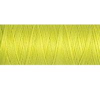 Gutermann Sew All Filo di Poliestere, 334, 100 Metri