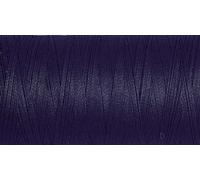 Gutermann Sew All Filo di Poliestere, 339, 100 Metri