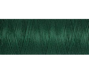 Gutermann Sew All Filo di Poliestere, 340, 100 Metri