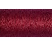 Gutermann Sew All Filo di Poliestere, 367, 250 Metri