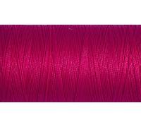Gutermann Sew All Filo di Poliestere, 382, 250 Metri