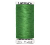 Gutermann Sew All Filo di Poliestere, 396, 250 Metri