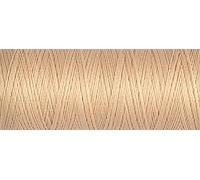 Gutermann Sew All Filo di Poliestere, 421, 100 Metri