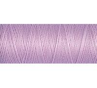 Gutermann Sew All Filo di Poliestere, 441, 100 Metri