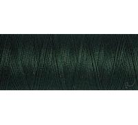 Gutermann Sew all Filo di Poliestere, 472, 100 Metri