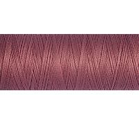 Gutermann Sew All Filo di Poliestere, 474, 100 Metri
