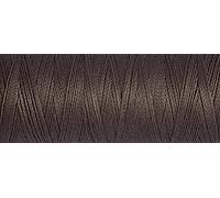Gutermann Sew All Filo di Poliestere, 480, 100 Metri