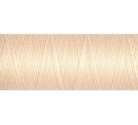 Gutermann Sew All Filo di Poliestere, 5, 100 Metri