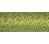 Gütermann Nähgarn Allesnäher #582 Polyester 100 m