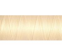 Gutermann Sew All Filo di Poliestere, 610, 100 Metri