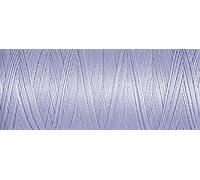 Gutermann Sew All Filo di Poliestere, 656, 100 Metri