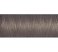 Gutermann Sew All Filo di Poliestere, 669, 100 Metri