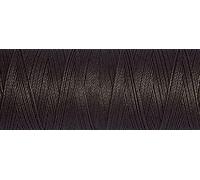 Gutermann Sew All Filo di Poliestere, 671, 100 Metri