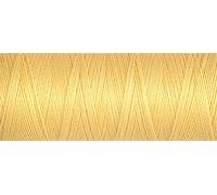 Gutermann Sew All Filo di Poliestere, 7, 100 Metri