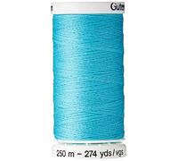 Gutermann Sew All Filo di Poliestere, 714, 100 Metri