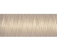 Gutermann Sew all Filo di Poliestere, 722, 250 Metri