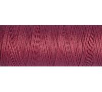 Gutermann Sew All Filo di Poliestere, 730, 100 Metri