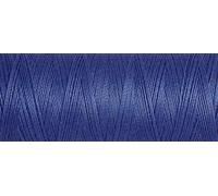 Gutermann Sew All Filo di Poliestere, 759, 100 Metri