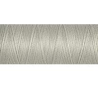 Gutermann Sew All Filo di Poliestere, 854, 100 Metri