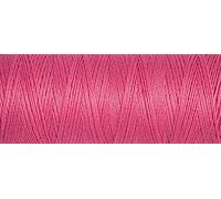 Gutermann Sew All Filo di Poliestere, 890, 100 Metri