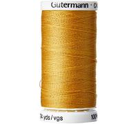 Gutermann Sew All Filo di Poliestere, 968, 250 Metri