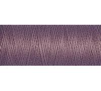 Gutermann Sew All Polyester-Faden, 100 m, Bimsstein (0126)