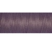 Gutermann Sew All Polyestergarn, 100 m, Heather Ash (0127), 5,5 x 1,8 x 1,8 cm