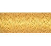 Gutermann Sew All Polyestergarn, 100 m, Sand (0488)