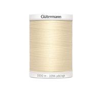Gutermann Sew alle Faden 1000 m, 414