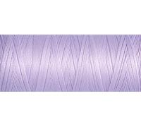 Gutermann Sew Alle Gewinde 100 M Spule 442 Pale Lilac