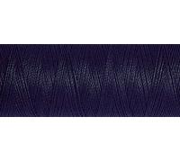 Gutermann Sew Alle Gewinde 339 Midnight 100 M Spule