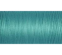 GUTERMANN Spule aus Polyester (235), 250 m