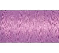 GUTERMANN Spule aus Polyester, 250 m, 211