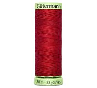 Gütermann Allesnäher 30m (8,78 € pro 100 m) Farbe:Farbe 46