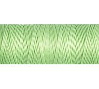 Gutermann Top "Gewinde 30 m, Grün, 152,