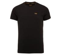 Guyver tee 5XL