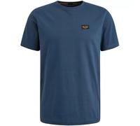 PME Legend - Guyver tee insignia blue - Gr. - XXL