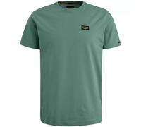 PME Legend - Guyver tee bristol blue - Gr. - XXL