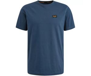 Guyver tee Blau XXL