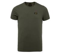 Guyver tee XXL