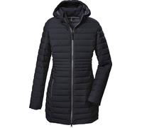 GW 14 WMN QLTD PRK_Bacarya DUNKELNAVY 44