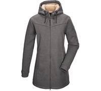 GW 37 WMN KNTFLC PRK ANTHRAZIT 38