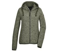 GW 52 WMN KNTFLC JCKT -- 44 --